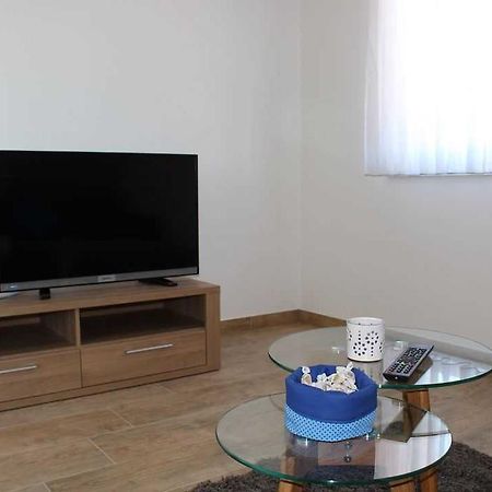 Fewo Daiber Bad Schussenried Εξωτερικό φωτογραφία