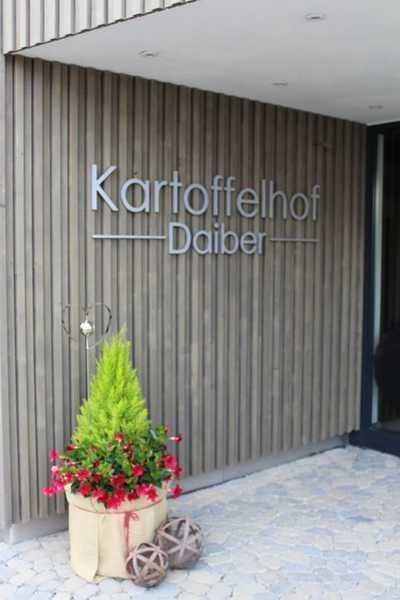 Fewo Daiber Bad Schussenried Εξωτερικό φωτογραφία
