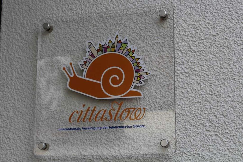 Fewo Daiber Bad Schussenried Εξωτερικό φωτογραφία