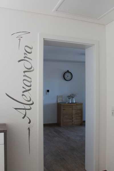 Fewo Daiber Bad Schussenried Εξωτερικό φωτογραφία